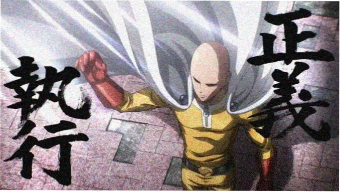 双轨电视剧免费观看全集完整版 星辰影院推荐