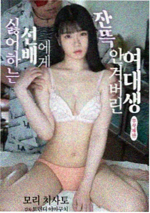 双轨电视剧免费观看全集 纪录片